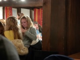 Tn Bild2 (15) (Andere)